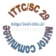 ITTC – SC 29